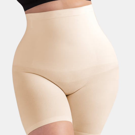 SHEFIT™ Tummy Tucker Shaper