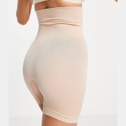 SHEFIT™ Tummy Tucker Shaper
