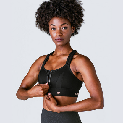 Shefit™ Ultimate Sports Bra
