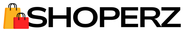 SHOPERZ.IN